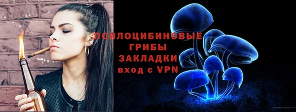 таблы Пестово