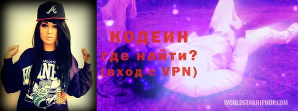 ешки Пересвет