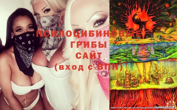 таблы Пестово