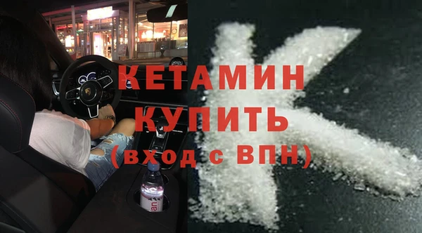 ALPHA PVP Остров