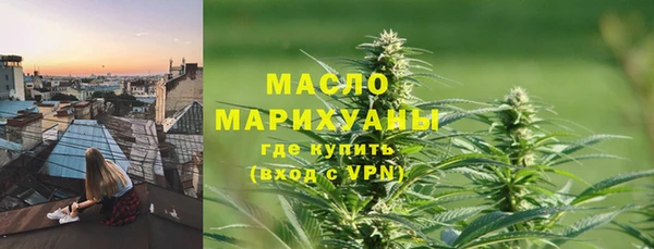 ешки Пересвет
