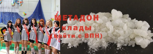 ешки Пересвет