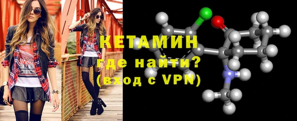 ALPHA PVP Остров